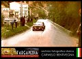 15 Fiat 131 Abarth A.Pasetti - R.Stradiotto (15)